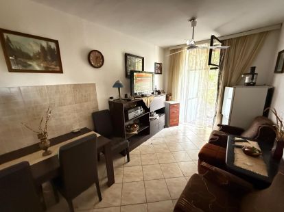 Таунхаус в Сутоморе, Черногория, 108м2 - стоимость 160&nbsp;000€ - Ref: 72582 фото 7