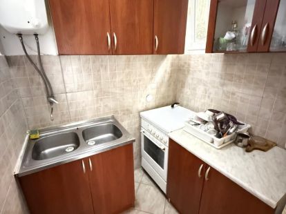 Таунхаус в Сутоморе, Черногория, 108м2 - стоимость 160&nbsp;000€ - Ref: 72582 фото 8