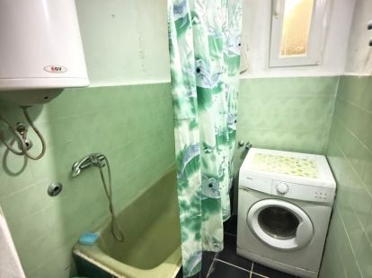 Таунхаус в Сутоморе, Черногория, 108м2 - стоимость 160&nbsp;000€ - Ref: 72582 фото 9