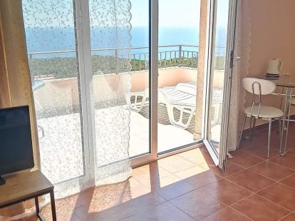 Отель в Будве, Черногория, 318м2 - стоимость 550&nbsp;000€ - Ref: 72581 фото 10