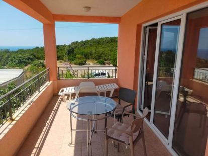 Отель в Будве, Черногория, 318м2 - стоимость 550&nbsp;000€ - Ref: 72581 фото 2