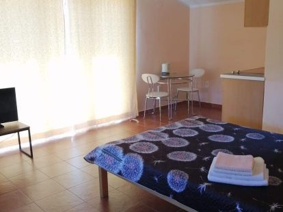 Отель в Будве, Черногория, 318м2 - стоимость 550&nbsp;000€ - Ref: 72581 фото 5