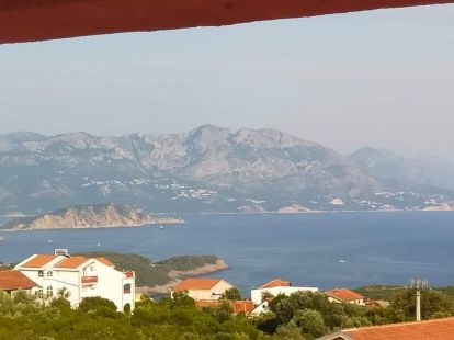 Отель в Будве, Черногория, 318м2 - стоимость 550&nbsp;000€ - Ref: 72581 фото 7