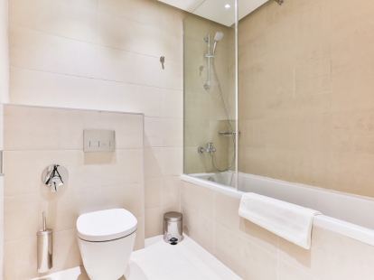 Апартаменты в Рафаиловичах, Черногория, 107м2 - стоимость 614&nbsp;800€ - Ref: 72580 фото 4