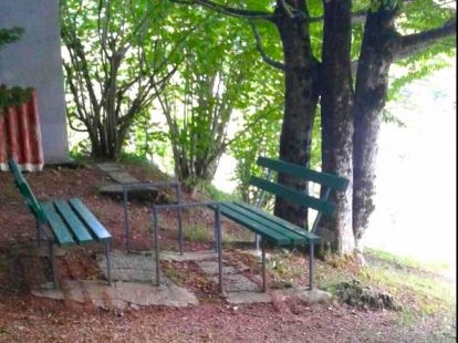 Коттедж в Колашине, Черногория, 96м2 - стоимость 79&nbsp;500€ - Ref: 72579 фото 10