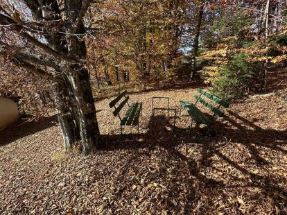 Коттедж в Колашине, Черногория, 96м2 - стоимость 79&nbsp;500€ - Ref: 72579 фото 3