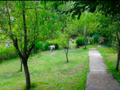 Коттедж в Колашине, Черногория, 96м2 - стоимость 79&nbsp;500€ - Ref: 72579 фото 8