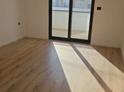 Апартаменты в Добра воде, Черногория, 27м2 - стоимость 68&nbsp;850€ - Ref: 72578 фото 2