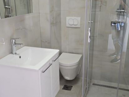 Апартаменты в Добра воде, Черногория, 27м2 - стоимость 68&nbsp;850€ - Ref: 72578 фото 3