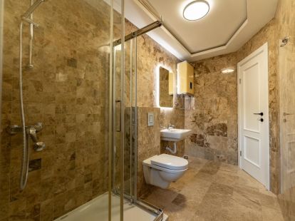 Апартаменты в Будве, Черногория, 160м2 - стоимость 449&nbsp;000€ - Ref: 72577 фото 10