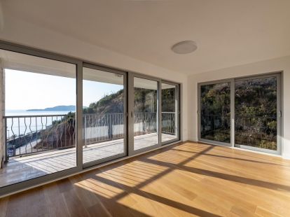 Апартаменты в Будве, Черногория, 160м2 - стоимость 449&nbsp;000€ - Ref: 72577 фото 11