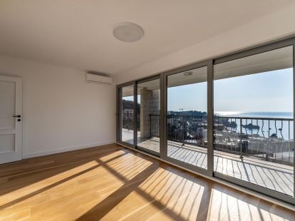 Апартаменты в Будве, Черногория, 160м2 - стоимость 449&nbsp;000€ - Ref: 72577 фото 2