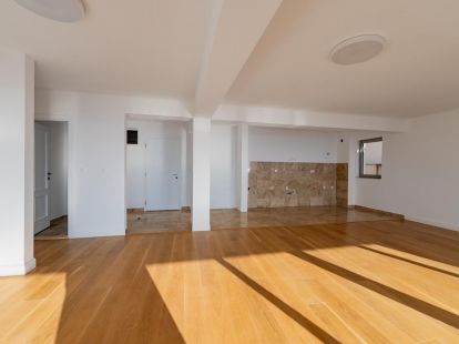 Апартаменты в Будве, Черногория, 160м2 - стоимость 449&nbsp;000€ - Ref: 72577 фото 3