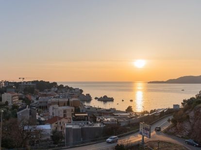 Апартаменты в Будве, Черногория, 160м2 - стоимость 449&nbsp;000€ - Ref: 72577 фото 8