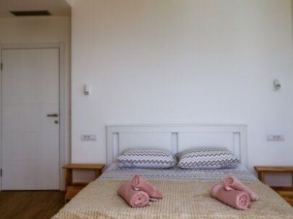 Mieszkania w Tivat, Czarnogóra za 349 000€ (ID:72576)