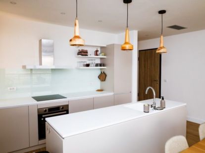 Апартаменты в Тивате, Черногория, 120м2 - стоимость 349&nbsp;000€ - Ref: 72576 фото 10