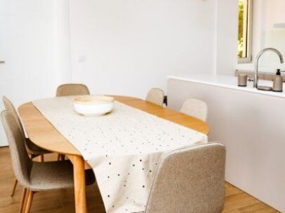 Апартаменты в Тивате, Черногория, 120м2 - стоимость 349&nbsp;000€ - Ref: 72576 фото 11