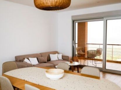 Апартаменты в Тивате, Черногория, 120м2 - стоимость 349&nbsp;000€ - Ref: 72576 фото 12