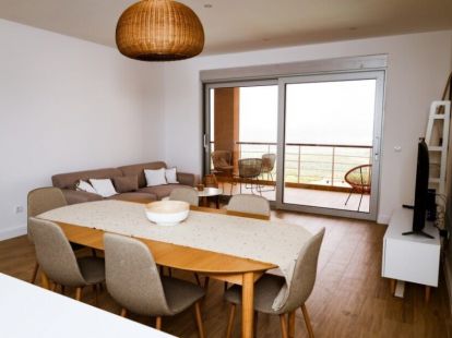 Апартаменты в Тивате, Черногория, 120м2 - стоимость 349&nbsp;000€ - Ref: 72576 фото 13