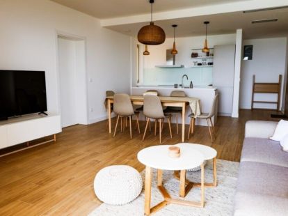 Апартаменты в Тивате, Черногория, 120м2 - стоимость 349&nbsp;000€ - Ref: 72576 фото 15