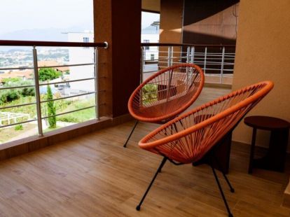 Апартаменты в Тивате, Черногория, 120м2 - стоимость 349&nbsp;000€ - Ref: 72576 фото 16