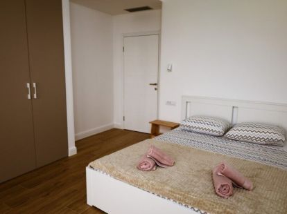 Апартаменты в Тивате, Черногория, 120м2 - стоимость 349&nbsp;000€ - Ref: 72576 фото 17