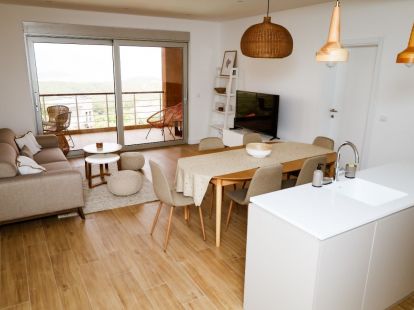 Апартаменты в Тивате, Черногория, 120м2 - стоимость 349&nbsp;000€ - Ref: 72576 фото 2