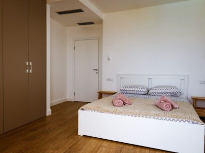 Апартаменты в Тивате, Черногория, 120м2 - стоимость 349&nbsp;000€ - Ref: 72576 фото 3