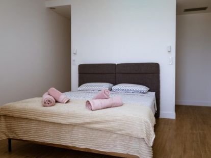 Апартаменты в Тивате, Черногория, 120м2 - стоимость 349&nbsp;000€ - Ref: 72576 фото 5