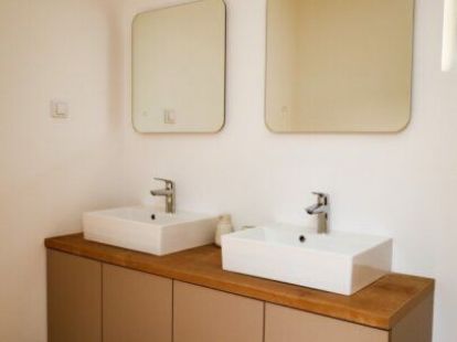 Апартаменты в Тивате, Черногория, 120м2 - стоимость 349&nbsp;000€ - Ref: 72576 фото 6