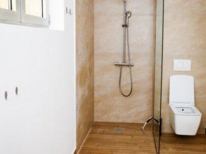 Апартаменты в Тивате, Черногория, 120м2 - стоимость 349&nbsp;000€ - Ref: 72576 фото 7