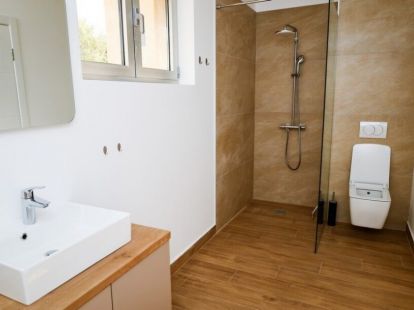 Апартаменты в Тивате, Черногория, 120м2 - стоимость 349&nbsp;000€ - Ref: 72576 фото 8