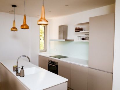 Апартаменты в Тивате, Черногория, 120м2 - стоимость 349&nbsp;000€ - Ref: 72576 фото 9