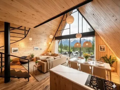 Коттедж в Колашине, Черногория, 80м2 - стоимость 139&nbsp;000€ - Ref: 72574 фото 9