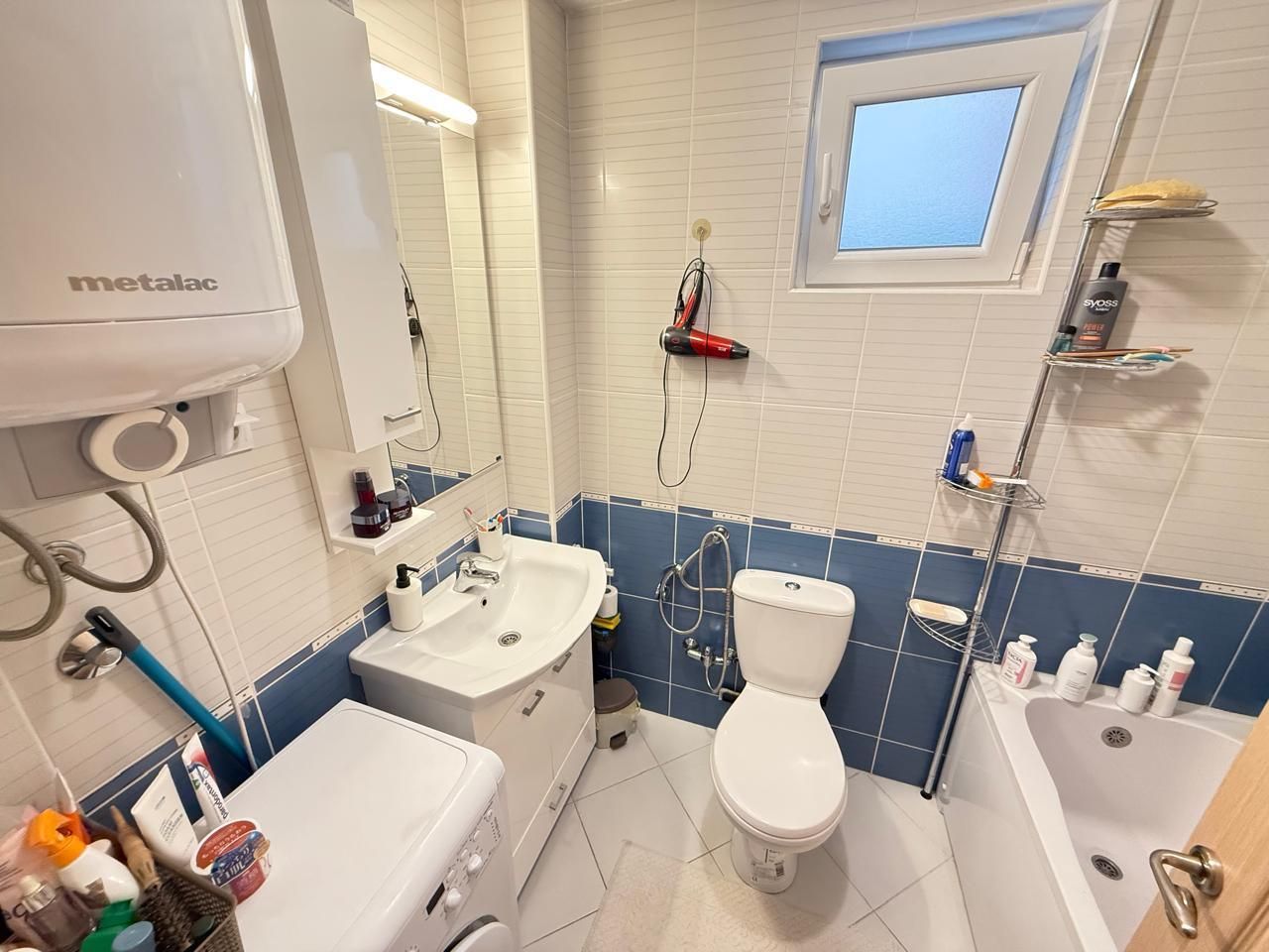 Апартаменты в Добра воде, Черногория, 107м2 - стоимость 190&nbsp;000€ - Ref: 72593 фото 10