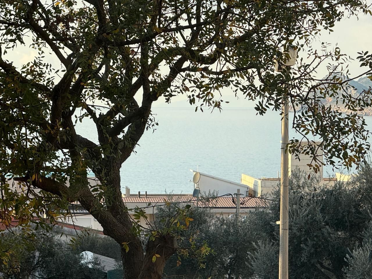 Апартаменты в Добра воде, Черногория, 107м2 - стоимость 190&nbsp;000€ - Ref: 72593 фото 11