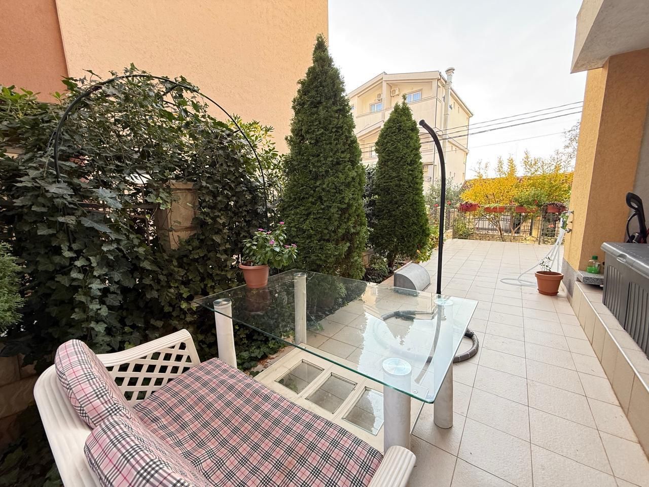 Апартаменты в Добра воде, Черногория, 107м2 - стоимость 190&nbsp;000€ - Ref: 72593 фото 12