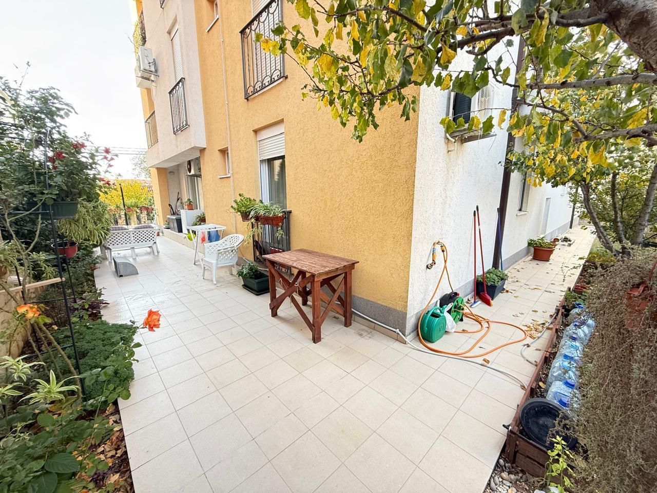 Апартаменты в Добра воде, Черногория, 107м2 - стоимость 190&nbsp;000€ - Ref: 72593 фото 13