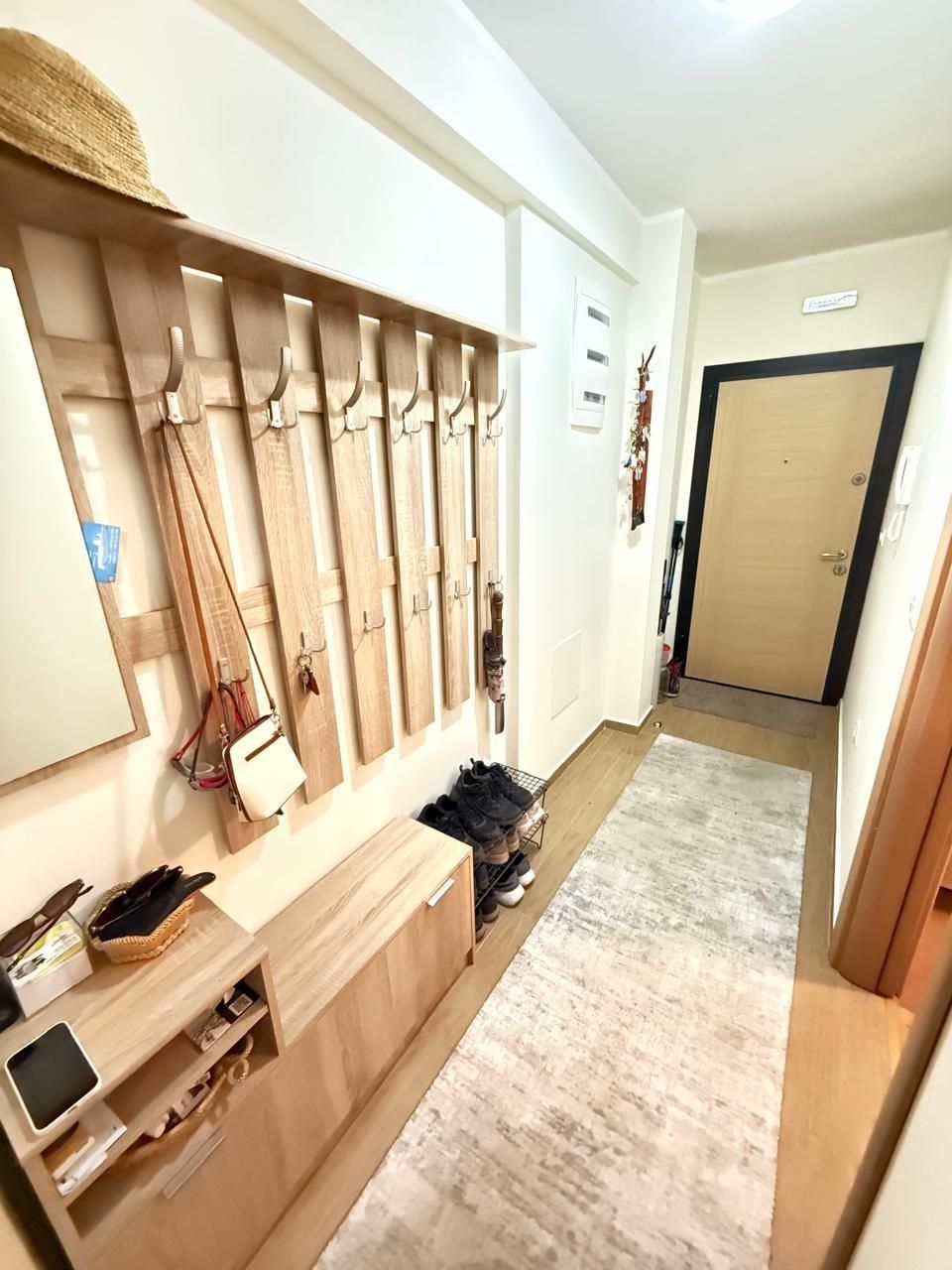 Апартаменты в Добра воде, Черногория, 107м2 - стоимость 190&nbsp;000€ - Ref: 72593 фото 7