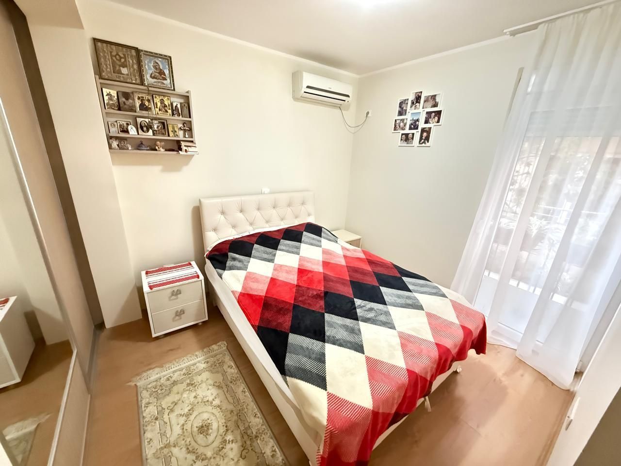 Апартаменты в Добра воде, Черногория, 107м2 - стоимость 190&nbsp;000€ - Ref: 72593 фото 9