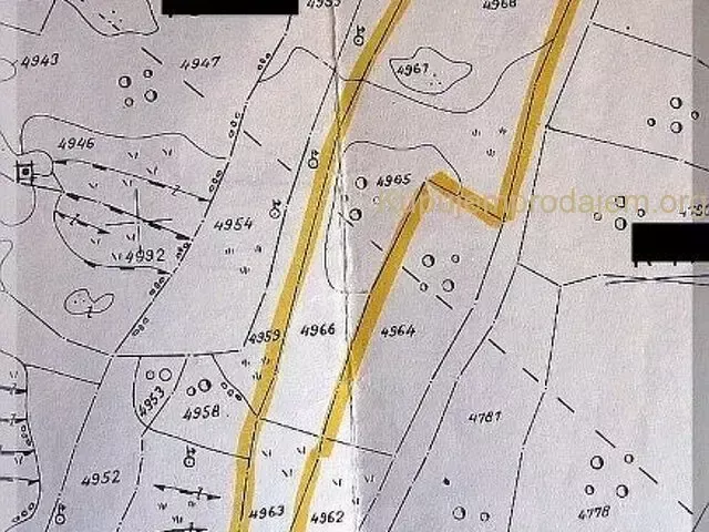 Коттедж в Даниловграде, Черногория, 52м2 - стоимость 115&nbsp;000€ - Ref: 72592 фото 2