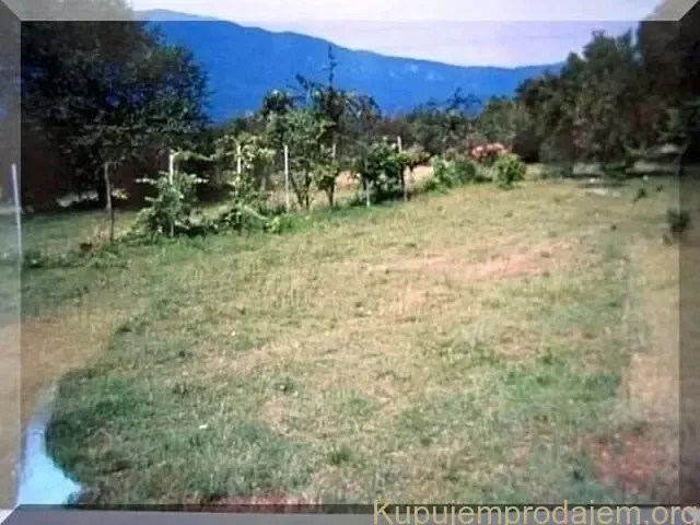 Коттедж в Даниловграде, Черногория, 52м2 - стоимость 115&nbsp;000€ - Ref: 72592 фото 3