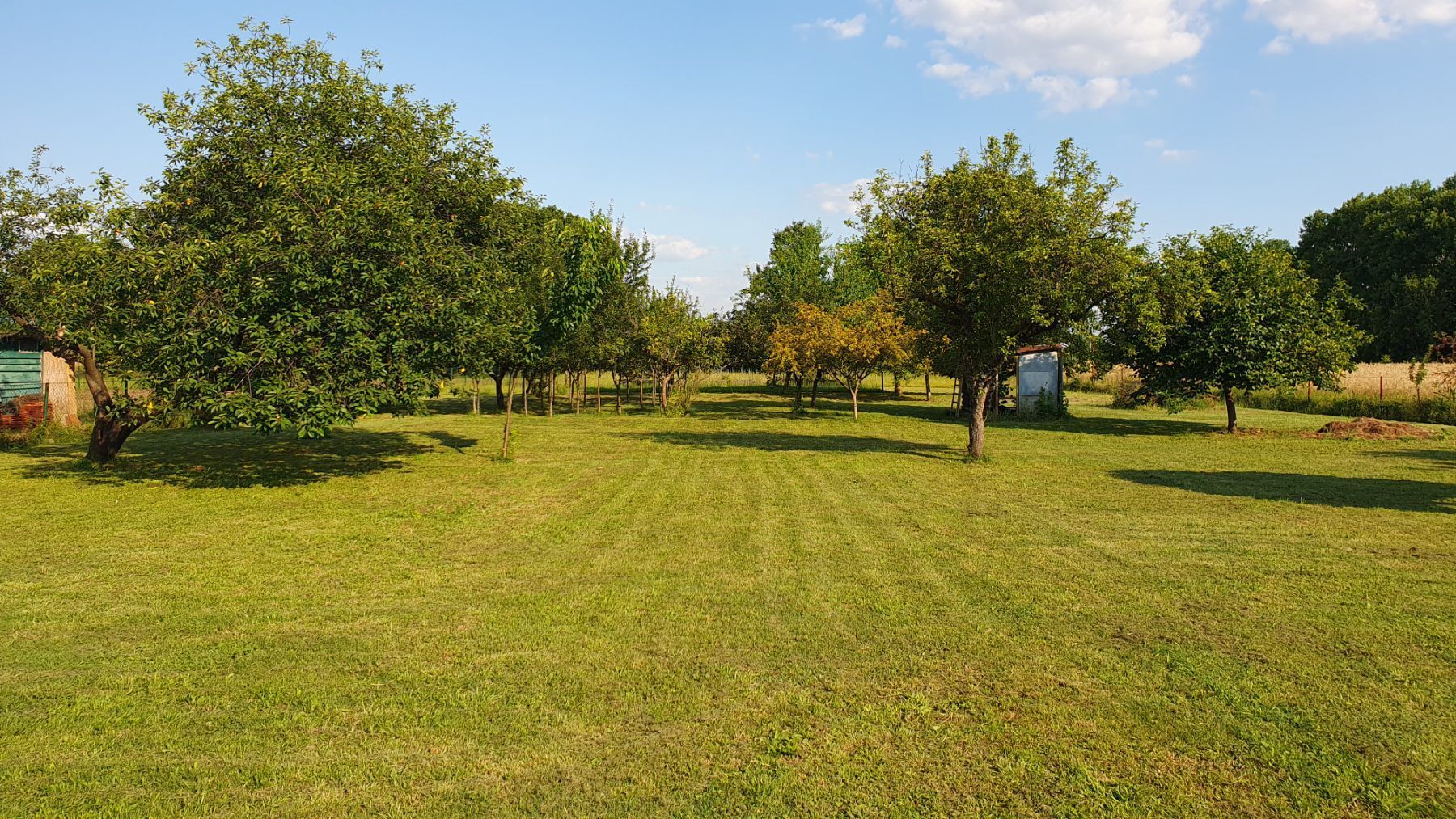 Коттедж в Даниловграде, Черногория, 132м2 - стоимость 165&nbsp;000€ - Ref: 72591 фото 2