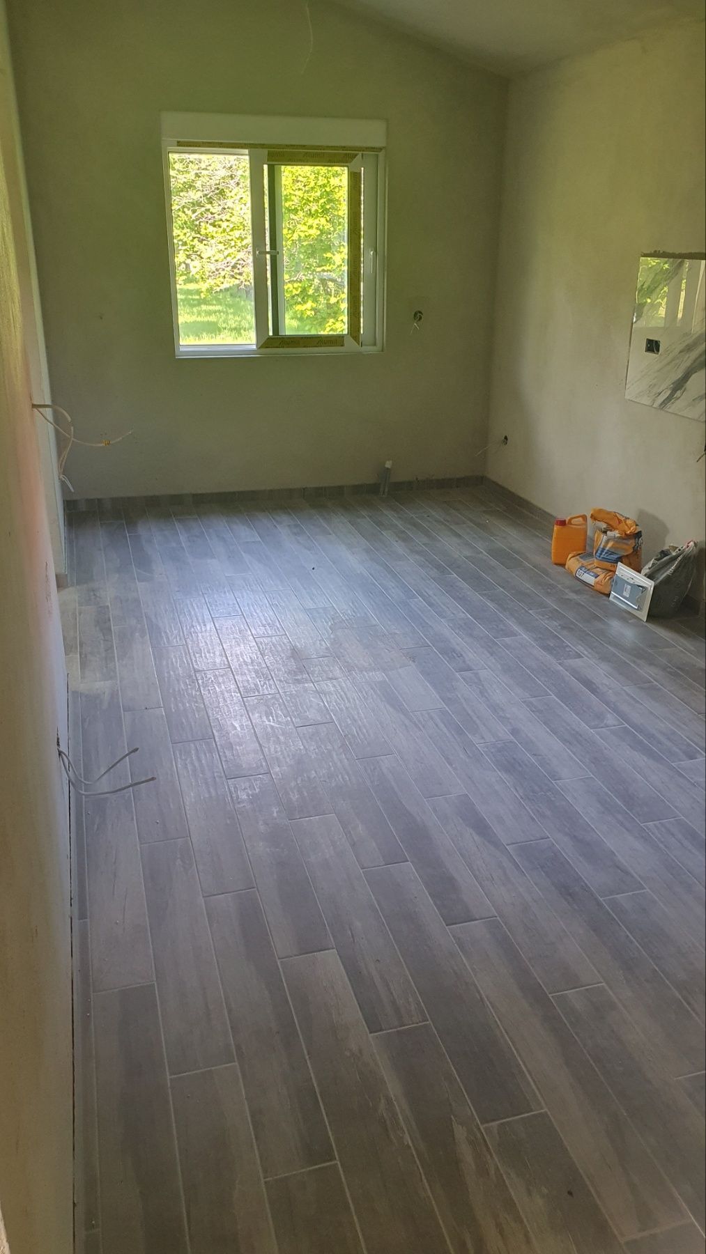 Коттедж в Даниловграде, Черногория, 132м2 - стоимость 165&nbsp;000€ - Ref: 72591 фото 3