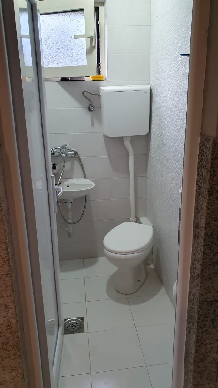 Коттедж в Даниловграде, Черногория, 132м2 - стоимость 165&nbsp;000€ - Ref: 72591 фото 6