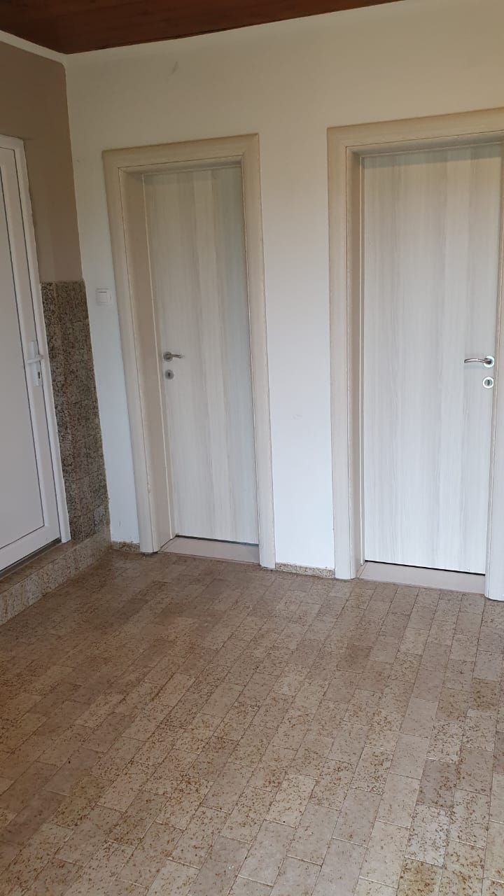 Коттедж в Даниловграде, Черногория, 132м2 - стоимость 165&nbsp;000€ - Ref: 72591 фото 7