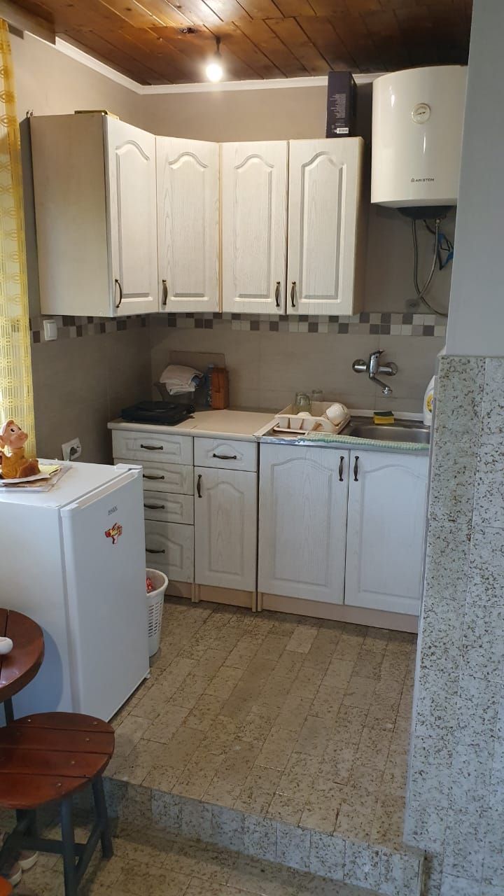 Коттедж в Даниловграде, Черногория, 132м2 - стоимость 165&nbsp;000€ - Ref: 72591 фото 8