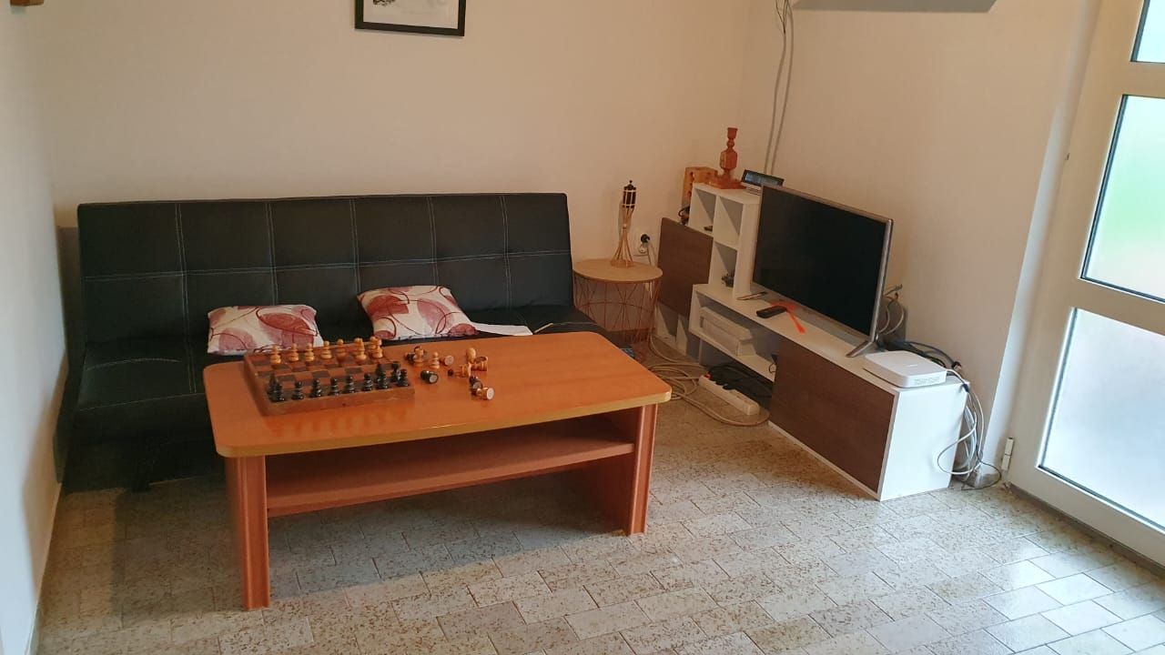 Коттедж в Даниловграде, Черногория, 132м2 - стоимость 165&nbsp;000€ - Ref: 72591 фото 9