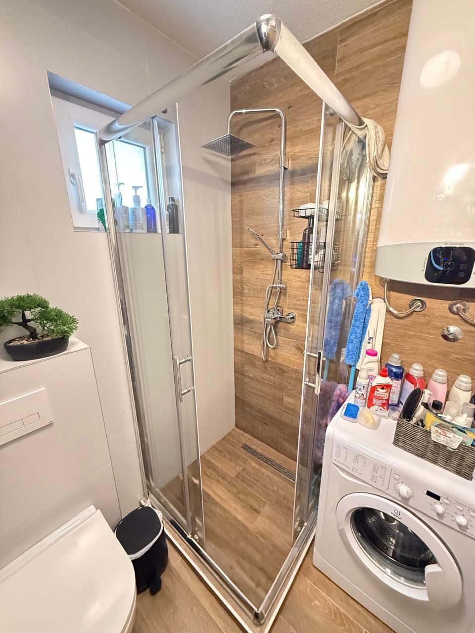 Апартаменты в Добра воде, Черногория, 73м2 - стоимость 212&nbsp;000€ - Ref: 72590 фото 5