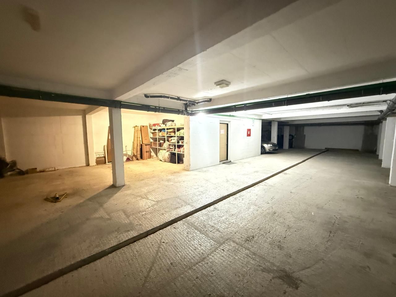 Апартаменты в Добра воде, Черногория, 73м2 - стоимость 212&nbsp;000€ - Ref: 72590 фото 8